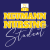 Nursing Student Logo